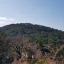 화북정수장