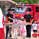 홍제초교(병설)유치원 이미지