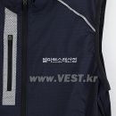 엘마트소래산점
