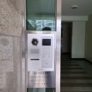 건영오토 이미지