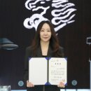 탄소중립 기후노트 이미지