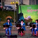 태장2동주민센터 이미지