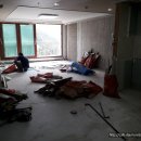 명동파크 이미지