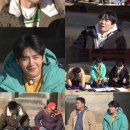 포인트 한자 이미지