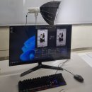 이스포츠센터 | 재방문한 달서디지털창작센터 새로운 체험 후기 ♡