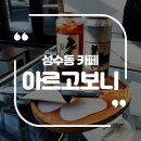 아르고보니 이미지