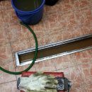 옥동전기철물 이미지