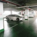 항아리보쌈(가오점) 이미지