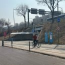 지에스25잠원강남 이미지