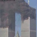 신비무역 이미지