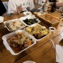 탁구(취미과정 / 야간) | 보홀 스쿠버다이빙 어드밴스드 자격증 취득후기 내돈내산 뮤트 스쿠버다이빙