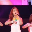 여니 Daum카페