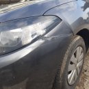 강남카공업사 이미지