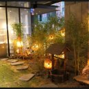 고기미담 이미지