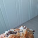 파리바게뜨 이 빵 넘 맛나요 ㅠ 이미지