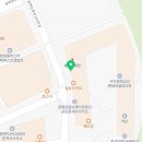 소풍가는날구리갈매점