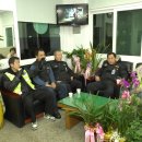 파동파출소 이미지