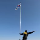 22 | 남양주 불암산 암릉 정복 제로웨이트 22L 소형 트래킹 백팩 및 경량 등산배낭 가방 실착 후기
