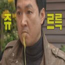 SPING 네이버블로그
