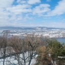 나루터로 이미지