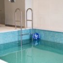 알테르문디 이미지