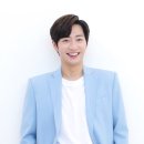 이상엽 카카오 검색결과