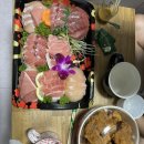 진성당구장 이미지