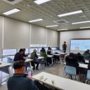 선산대로-16 이미지