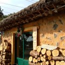 옛날팥죽 이미지