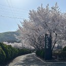 에버리오골프클럽 이미지