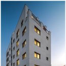 면목동-022 이미지