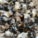 해아리농장 이미지