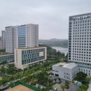 법무사김종명사무소