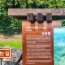 전곡전통시장 | 연천여행 연천경순왕릉과 전곡전통시장