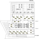 (주)가양산업 이미지