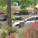 느티공원 이미지