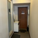 동명면 평생학습복지센터 화장실 이미지