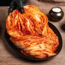 김치찜 이미지