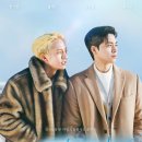 라이크푸드 이미지