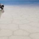 기계사막 이미지