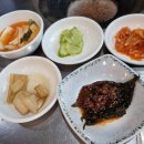 한우실비식당