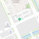 국밥생각(내포신도시점) 이미지