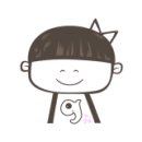 대진공업사 이미지