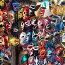 루차리브레 이미지