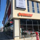 던킨경산하양점 이미지