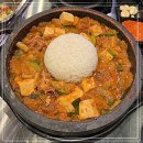 상구네돼지구이청주오송점 | 맛잘알🐷 - 상구네돼지구이 청주오송점 오송 맛집