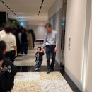 담음 | 경주 소노캄 셰프스 키친 담음 조식뷔페 후기 조식 할인 정보 포함!