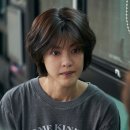 ㈜드림스타 이미지