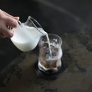 보행자전용도로 2-516 | 🌦️ 제주도렌트카 초보 운전자 전용날씨별 도로 안전 가이드 완전 정리