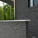 원주삼육초등학교 이미지